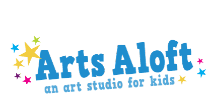 Arts Aloft is located at 3302 E Spring St, Seattle, WA 98122, in Seattle's Madrona Neighborhood.